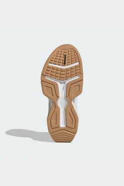 adidas Sapatilhas De Treino Rapidmove Adv 2