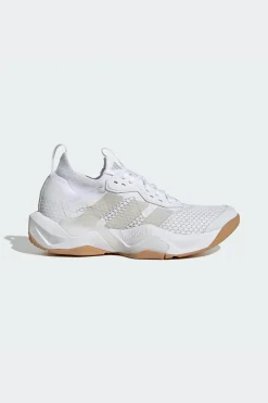 adidas Sapatilhas De Treino Rapidmove Adv 2