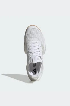 adidas Sapatilhas De Treino Rapidmove Adv 2