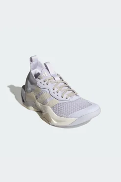 adidas Sapatilhas De Treino Rapidmove Adv 2
