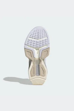 adidas Sapatilhas De Treino Rapidmove Adv 2