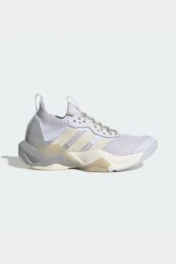 adidas Sapatilhas De Treino Rapidmove Adv 2
