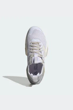 adidas Sapatilhas De Treino Rapidmove Adv 2