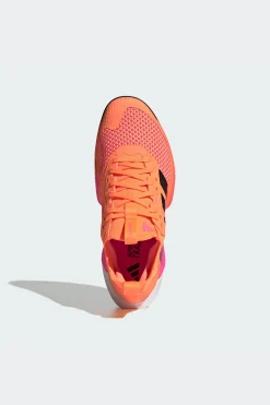 adidas Sapatilhas De Treino Rapidmove Adv 2