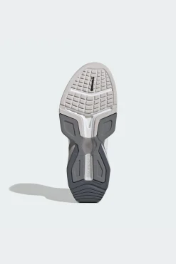 adidas Sapatilhas De Treino Rapidmove Adv 2