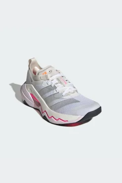 adidas Sapatilhas De Treino Rapidmove Pro