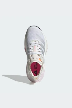 adidas Sapatilhas De Treino Rapidmove Pro