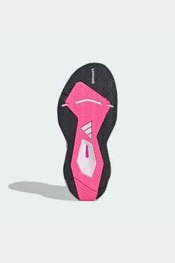 adidas Sapatilhas De Treino Rapidmove Pro