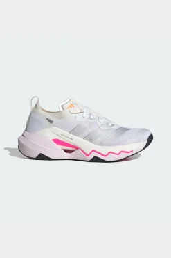 adidas Sapatilhas De Treino Rapidmove Pro