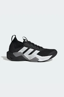 adidas Sapatilhas De Treino Rapidmove Adv 2