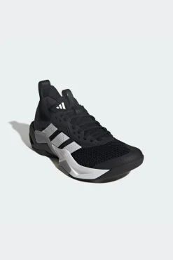 adidas Sapatilhas De Treino Rapidmove Adv 2