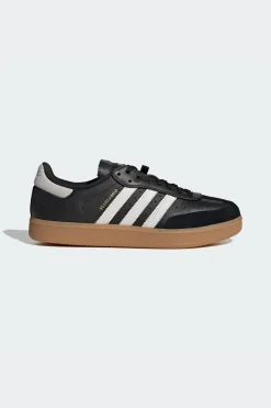 adidas Sapatilhas Em Pele Velosamba