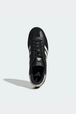 adidas Sapatilhas Em Pele Velosamba