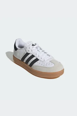 adidas Sapatilhas Em Pele Velosamba