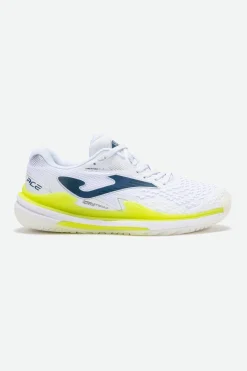 Joma Sapatilhas