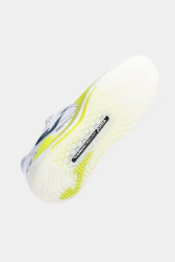Joma Sapatilhas