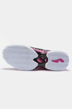 Joma Sapatilhas Slam Lady 21