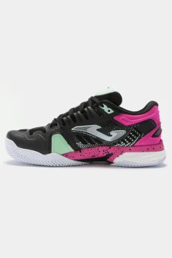 Joma Sapatilhas Slam Lady 21