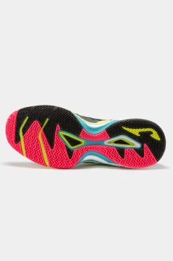 Joma Sapatilhas Slam Men 21