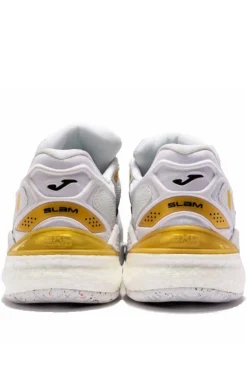 Joma Sapatilhas Special Slam Wpt