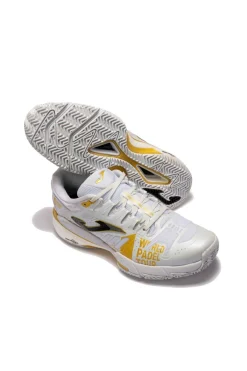 Joma Sapatilhas Special Slam Wpt