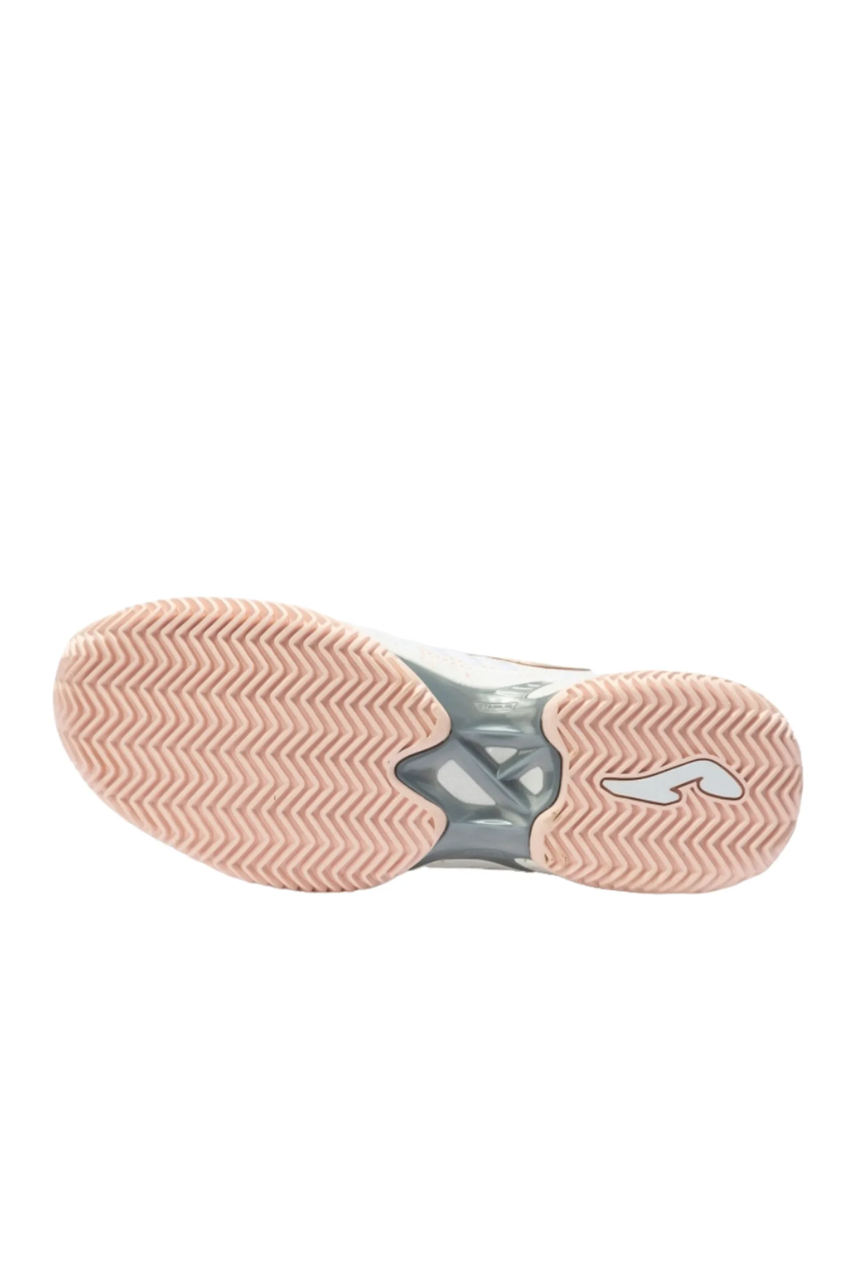 Joma Sapatilhas T.slam