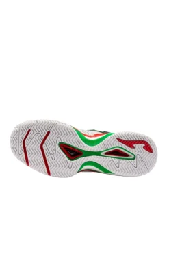 Joma Sapatilhas T.slam Wpt