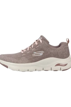 Skechers Sapatilha Arch Fit Comfy Wave