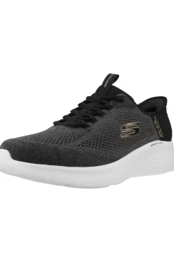 Skechers Sapatilha Slip-ins Primebase