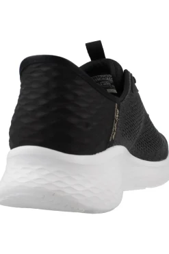 Skechers Sapatilha Slip-ins Primebase