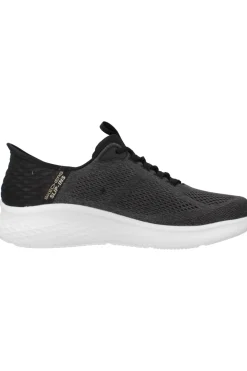 Skechers Sapatilha Slip-ins Primebase