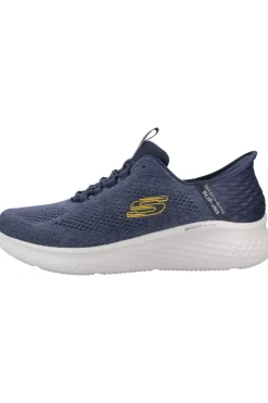 Skechers Sapatilha Slip-ins Primebase