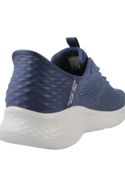 Skechers Sapatilha Slip-ins Primebase