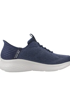 Skechers Sapatilha Slip-ins Primebase