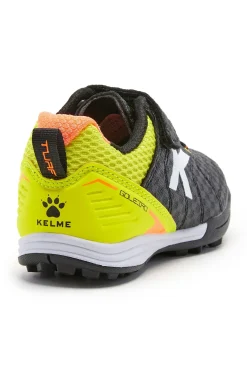 Kelme Sapatilhas Goleiro Turf Elastic