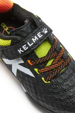 Kelme Sapatilhas Goleiro Turf Elastic
