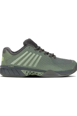 K-swiss Sapatilhas Hypercourt Express 2