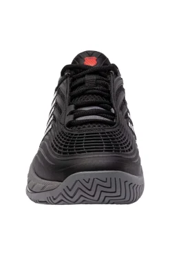 K-swiss Sapatilhas Hypercourt Supreme 2