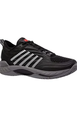 K-swiss Sapatilhas Hypercourt Supreme 2