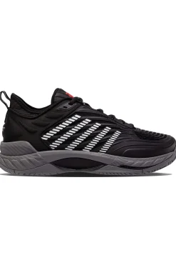 K-swiss Sapatilhas Hypercourt Supreme 2