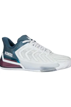 K-swiss Sapatilhas Ultra Shot 4 Clay