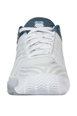 K-swiss Sapatilhas Ultra Shot 4 Clay