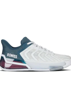 K-swiss Sapatilhas Ultra Shot 4 Clay