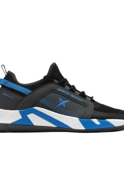 Drop Shot Sapatilhas Padel Neko B Xt Dz261005