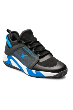 Drop Shot Sapatilhas Padel Neko B Xt Dz261005