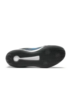 Drop Shot Sapatilhas Padel Neko B Xt Dz261005