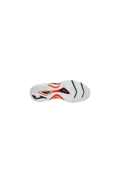 Joma Sapatilhas Padel S T.slam