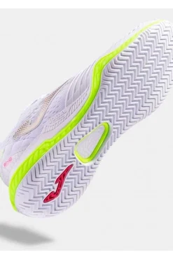 Joma Sapatilhas Padel T.point
