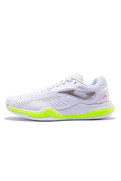 Joma Sapatilhas Padel T.point