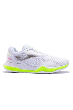 Joma Sapatilhas Padel T.point